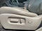 2013 Toyota Highlander SE V6