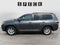 2013 Toyota Highlander SE V6
