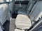 2013 Toyota Highlander SE V6