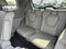 2013 Toyota Highlander SE V6