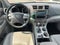 2013 Toyota Highlander SE V6