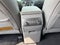 2013 Toyota Highlander SE V6
