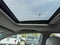 2013 Toyota Highlander SE V6