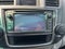 2013 Toyota Highlander SE V6