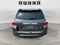 2013 Toyota Highlander SE V6