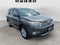 2013 Toyota Highlander SE V6