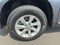 2013 Toyota Highlander SE V6