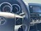 2015 Toyota Tacoma PreRunner V6