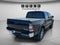 2015 Toyota Tacoma PreRunner V6