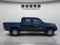 2015 Toyota Tacoma PreRunner V6