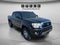 2015 Toyota Tacoma PreRunner V6
