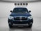 2015 Toyota Tacoma PreRunner V6