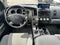2011 Toyota Tundra Grade 4.6L V8