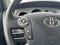 2011 Toyota Tundra Grade 4.6L V8