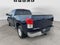 2011 Toyota Tundra Grade 4.6L V8