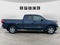 2011 Toyota Tundra Grade 4.6L V8