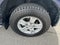 2011 Toyota Tundra Grade 4.6L V8