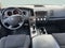 2012 Toyota Tundra Grade 5.7L V8