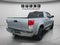 2012 Toyota Tundra Grade 5.7L V8