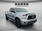 2012 Toyota Tundra Grade 5.7L V8