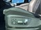 2020 BMW X6 xDrive40i