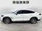 2020 BMW X6 xDrive40i