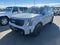 2024 Kia Telluride SX Prestige X-Pro
