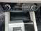 2024 Mitsubishi Outlander SEL 2.5 S-AWC