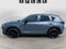 2021 Mazda Mazda CX-5 Carbon Edition Turbo