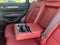 2021 Mazda Mazda CX-5 Carbon Edition Turbo