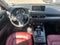 2021 Mazda Mazda CX-5 Carbon Edition Turbo