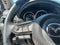 2021 Mazda Mazda CX-5 Carbon Edition Turbo