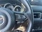 2021 Mazda Mazda CX-5 Carbon Edition Turbo