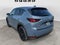 2021 Mazda Mazda CX-5 Carbon Edition Turbo