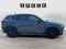 2021 Mazda Mazda CX-5 Carbon Edition Turbo