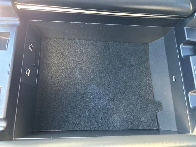 2024 Mazda Mazda CX-90 3.3 Turbo Premium Plus