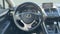 2015 Lexus NX 200t 