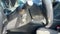 2015 Lexus NX 200t 