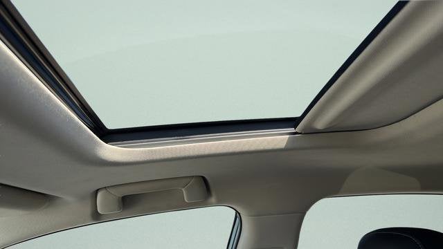 2015 Lexus NX 200t 