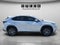 2015 Lexus NX 200t 