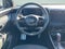 2023 Hyundai Tucson N Line
