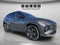 2023 Hyundai Tucson N Line