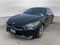 2018 Kia Stinger GT2