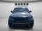 2019 Land Rover Range Rover Sport HST MHEV