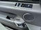 2019 Land Rover Range Rover Sport HST MHEV