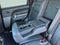 2019 Land Rover Range Rover Sport HST MHEV