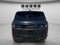2019 Land Rover Range Rover Sport HST MHEV