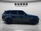 2019 Land Rover Range Rover Sport HST MHEV