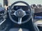 2024 Mercedes-Benz GLC GLC 300