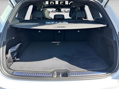 2024 Mercedes-Benz GLC GLC 300
